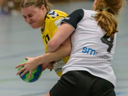 20181117_HSG_F1_7741